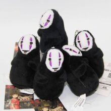 HTB1CF2Ygb_I8KJjy1Xaq6zsxpXar