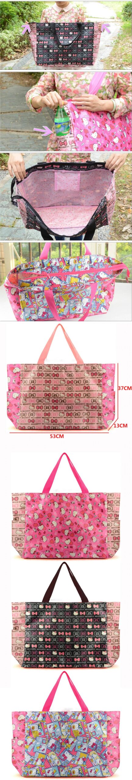 HTB1CugHaDHuK1RkSndVq6xVwpXar