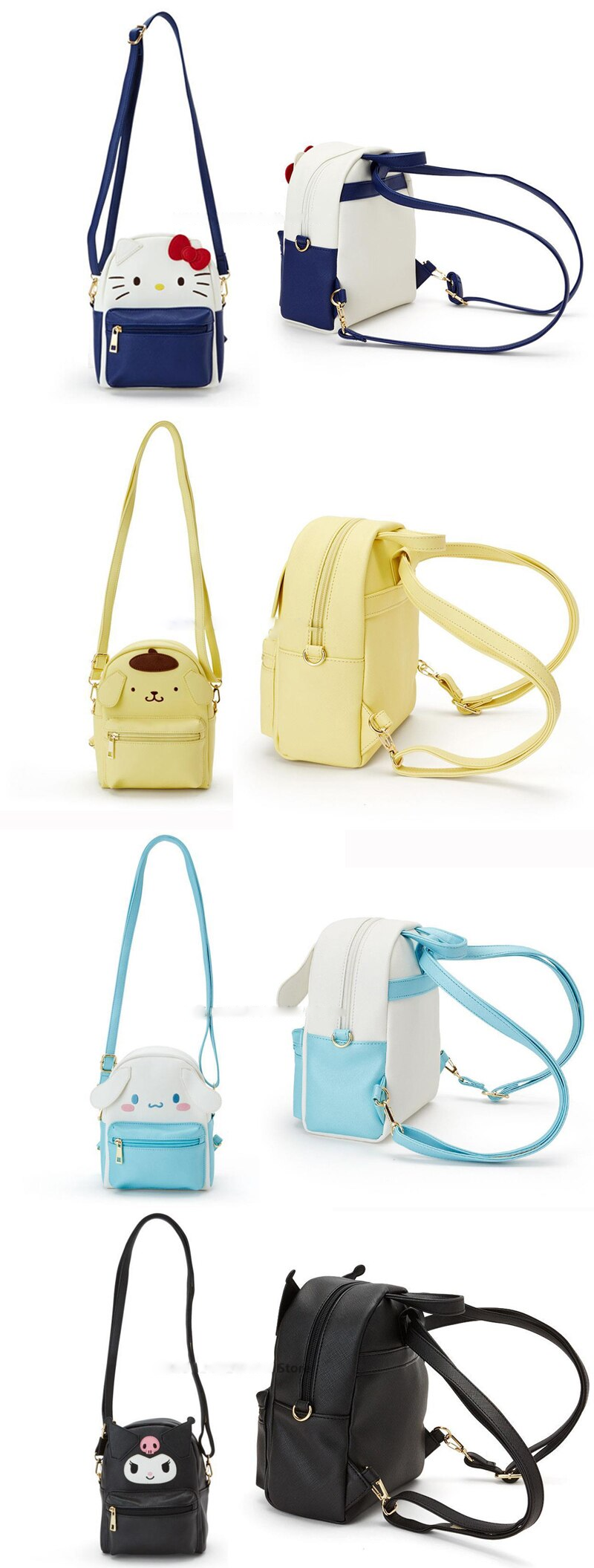 HTB1E4C5acfrK1RkSnb4q6xHRFXao