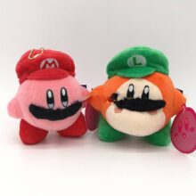 HTB1EBCQSSzqK1RjSZFpq6ykSXXae