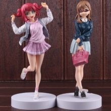 HTB1EsFQDFmWBuNjSspdq6zugXXag