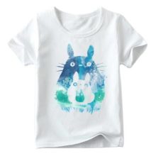 HTB1GhqTy4WYBuNjy1zkq6xGGpXaP