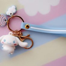 HTB1I4YyaOYrK1Rjy0Fdq6ACvVXal