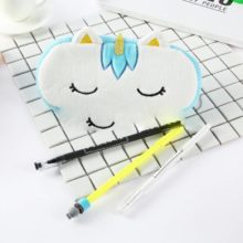 HTB1J_CeSZbpK1RjSZFyq6x_qFXaZ