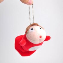 HTB1KpcOuuuSBuNjSsplq6ze8pXaM