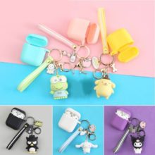 HTB1OOl2d8WD3KVjSZKPq6yp7FXaj (1)