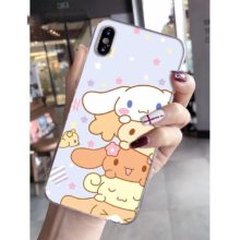 HTB1PCaXXLc3T1VjSZPfq6AWHXXad