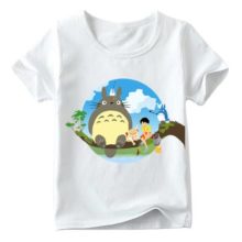 HTB1PkUtiOMnBKNjSZFoq6zOSFXa7