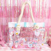 HTB1Tho1bovrK1RjSszfq6xJNVXaH