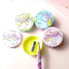 HTB1U1NGaK6sK1RjSsrbq6xbDXXaB