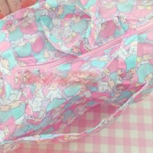 HTB1UPAVaorrK1RkSne1q6ArVVXaJ