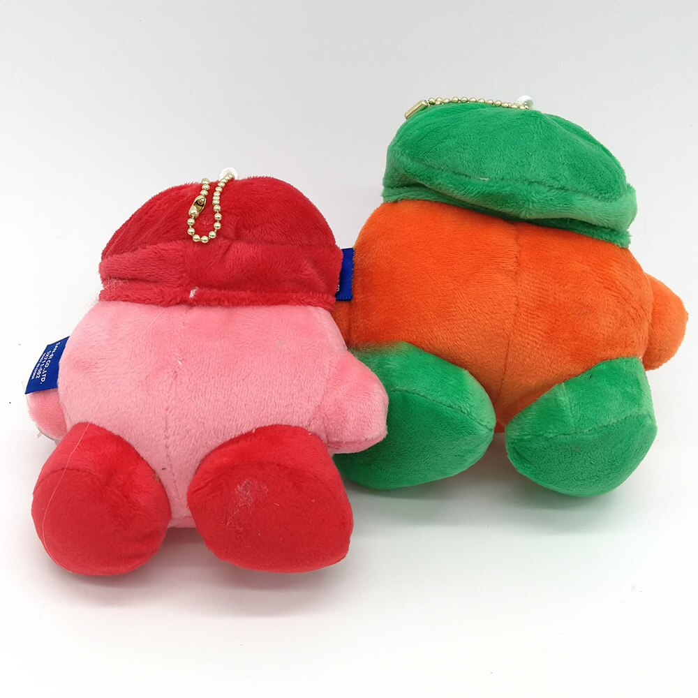 HTB1V4CVSQvoK1RjSZFwq6AiCFXaM