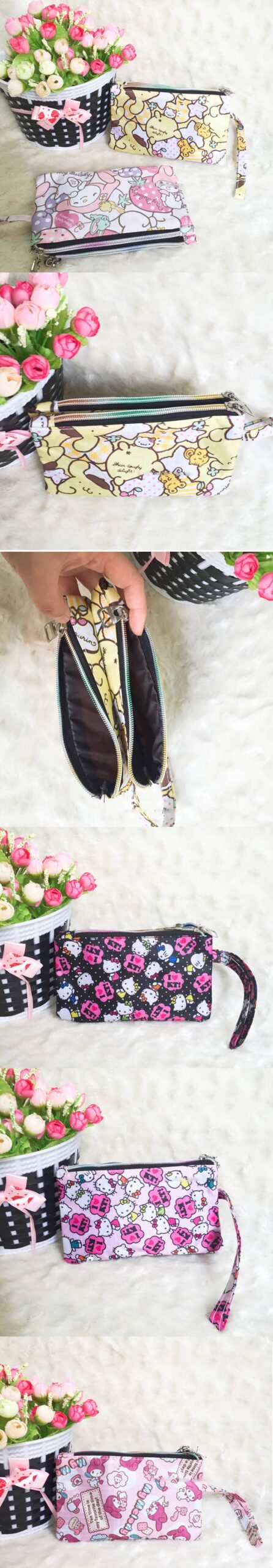 HTB1XK27PSzqK1RjSZPcq6zTepXaG