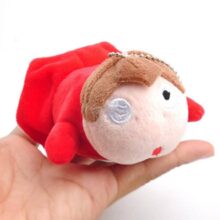 HTB1_9bauTJYBeNjy1zeq6yhzVXa8