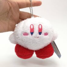 HTB1ahUnL7zoK1RjSZFlq6yi4VXaK