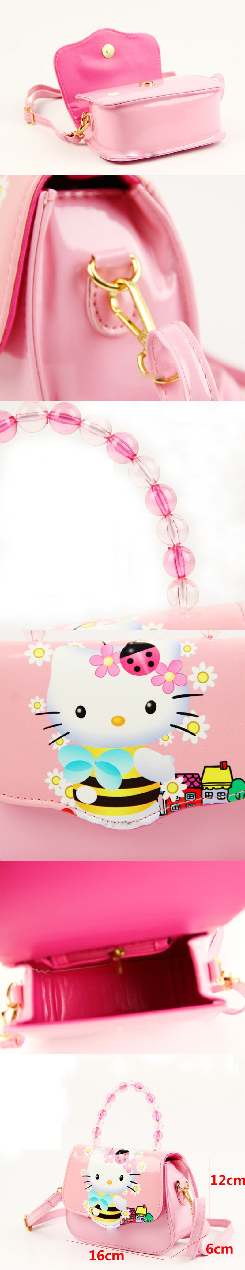 HTB1bc0rafvsK1RjSspdq6AZepXaH