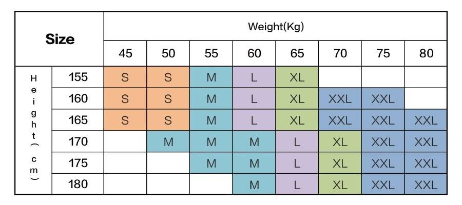 Anime Totoro With Umbrella Pattern Short Sleeve T-Shirt