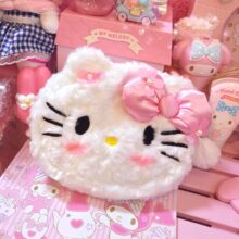 HTB1cMgvJf5TBuNjSspcq6znGFXa2 (1)