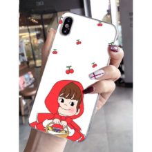 HTB1d4EOSxTpK1RjSZFKq6y2wXXaw