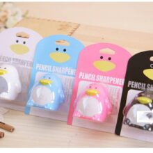 HTB1f3utPXXXXXbdXFXXq6xXFXXX0 (1)