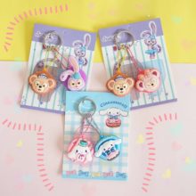 HTB1gt69O3HqK1RjSZFEq6AGMXXak