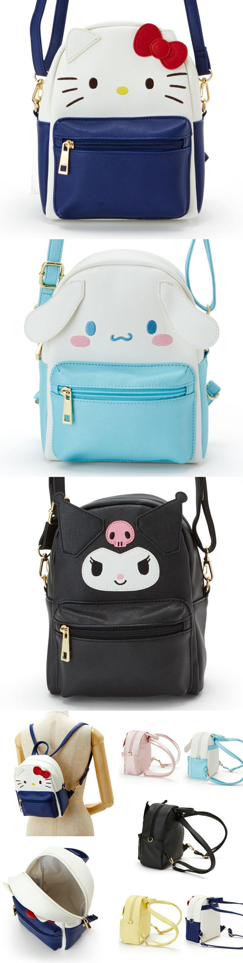 HTB1hUe4aiLxK1Rjy0Ffq6zYdVXaN