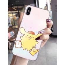 HTB1hg3OSyrpK1RjSZFhq6xSdXXaj