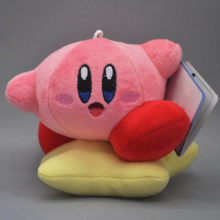 HTB1hsp4XZfrK1RkSnb4q6xHRFXao (1)