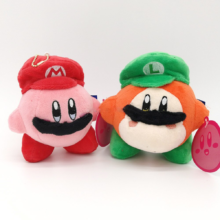 HTB1i7WJSH2pK1RjSZFsq6yNlXXa9