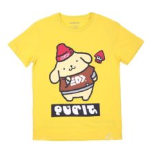 HTB1jP86KrSYBuNjSspiq6xNzpXaE