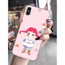 HTB1mgUNSrvpK1RjSZPiq6zmwXXat