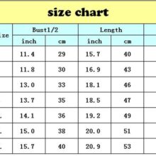 HTB1oM8topuWBuNjSszbq6AS7FXaC