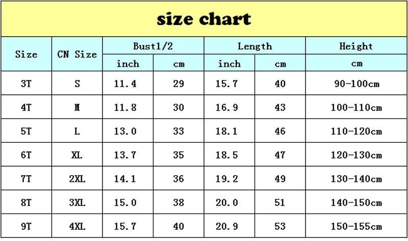 Anime My Neighbor Totoro Short Sleeve T-Shirt For Kids