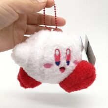 HTB1p03pLVzqK1RjSZFCq6zbxVXav