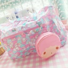 HTB1pfwTah2rK1RkSnhJq6ykdpXaB