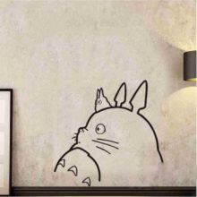 HTB1rI_EaffsK1RjSszgq6yXzpXaJ