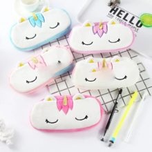 HTB1rft_SYPpK1RjSZFFq6y5PpXaB