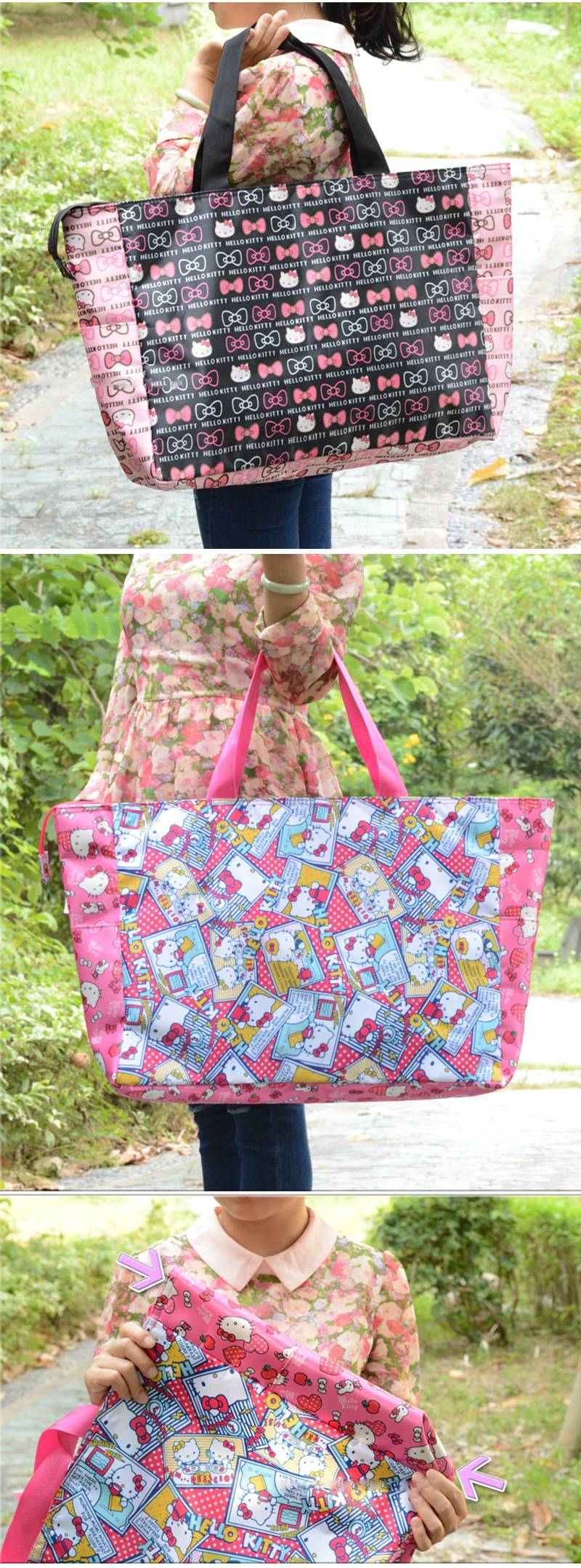 HTB1uCIEayDxK1Rjy1zcq6yGeXXai