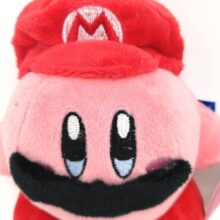 HTB1wdgXXLc3T1VjSZPfq6AWHXXap