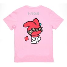 HTB1yPraXcrrK1Rjy1zeq6xalFXaT