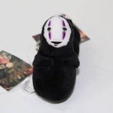 HTB1yc2pgcrI8KJjy0Fhq6zfnpXaE