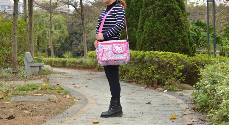 Ha0b19e3440a94631bb88f0c8643fe0eeE (1)