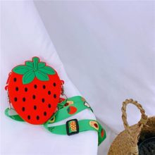 Ha63945f17a90416aa4f910e6174026edN