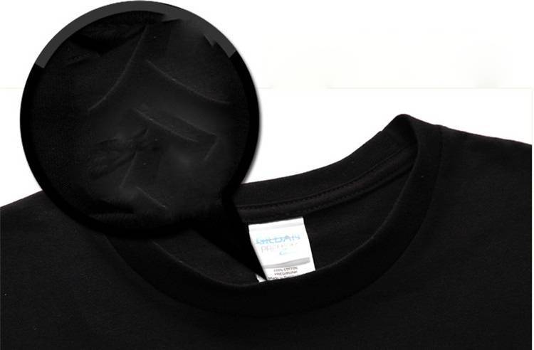 Kawaii Sanrio Chococat Casual T-Shirt