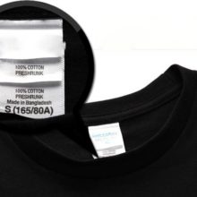 Hb96f32f060d74a4a97d72fb52040949eK