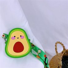 Hca89034ea82d40b582c561c05c9d9440n