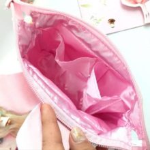 IVYYE-Cinnamoroll-Fashion-Anime-Cosmetic-Bags-Canv (2)