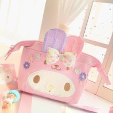 IVYYE-Cinnamoroll-Fashion-Anime-Cosmetic-Bags-Canv