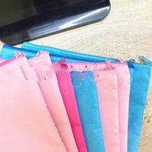 IVYYE-Cinnamoroll-Melody-Fashion-Anime-Portable-Ha (1)