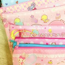 IVYYE-Cinnamoroll-Melody-Fashion-Anime-Portable-Ha (2)